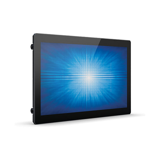 Elo Touch Solutions 19,5" Elo 2094L (E331214)