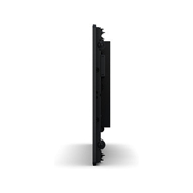 Elo Touch Solutions 19,5" Elo 2094L (E331214)