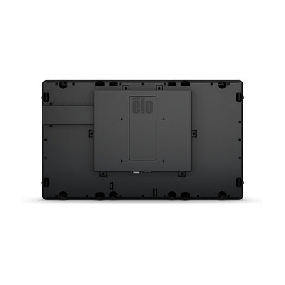 Elo Touch Solutions 19,5" Elo 2094L (E331214)