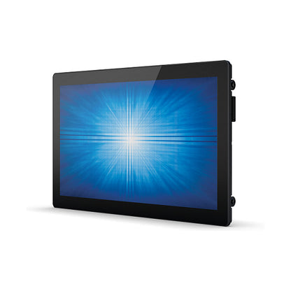 Elo Touch Solutions 19,5" Elo 2094L (E331214)