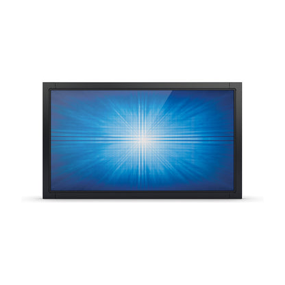 Elo Touch Solutions 19,5" Elo 2094L (E331214)