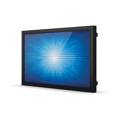 Elo Touch Solutions 19,5" Elo 2094L (E331214)
