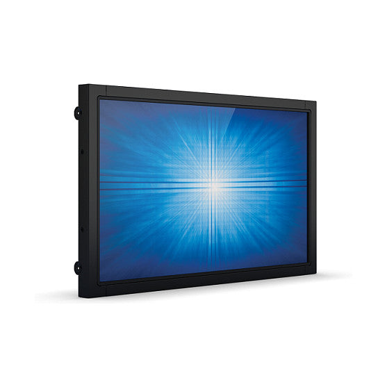 Elo Touch Solutions 19,5" Elo 2094L (E331214)