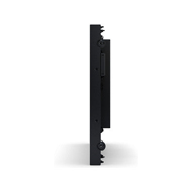 Elo Touch Solutions 19,5" Elo 2094L (E331214)
