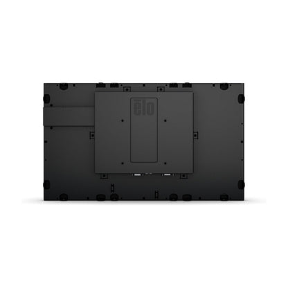 Elo Touch Solutions 19,5" Elo 2094L (E331214)