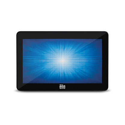 Elo Touch Solutions 7" Elo 0702L (E796382)