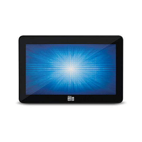 Elo Touch Solutions 7" Elo 0702L (E796382)