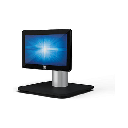 Elo Touch Solutions 7" Elo 0702L (E796382)