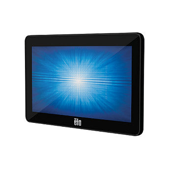 Elo Touch Solutions 7" Elo 0702L (E796382)