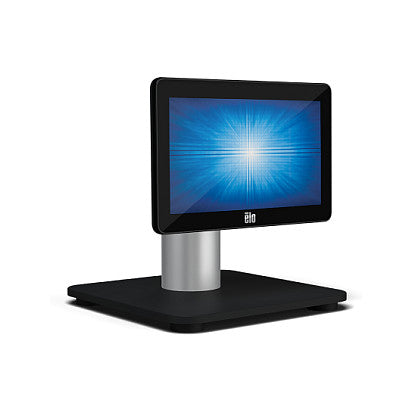 Elo Touch Solutions 7" Elo 0702L (E796382)