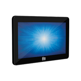 Elo Touch Solutions 7" Elo 0702L (E796382)