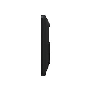 Elo Touch Solutions 7" Elo 0702L (E796382)