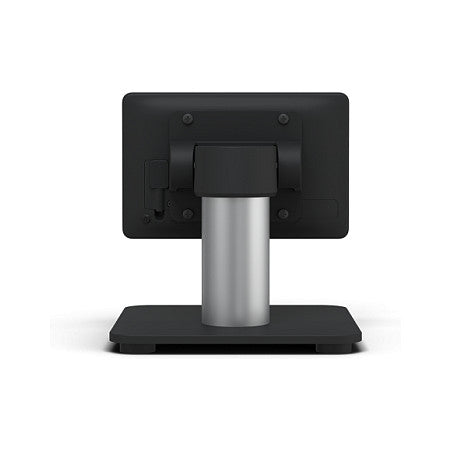 Elo Touch Solutions 7" Elo 0702L (E796382)