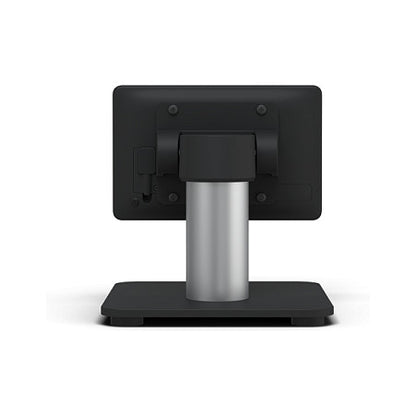 Elo Touch Solutions 7" Elo 0702L (E796382)