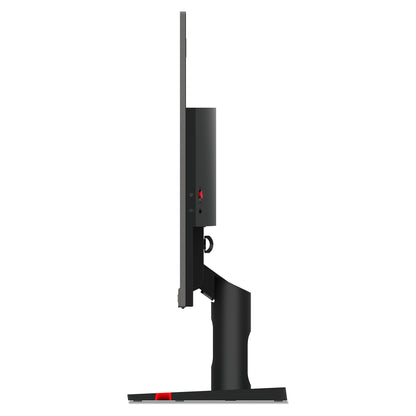 Lenovo Monitor S24i-30 S24i30 (63DEKAT3EU)