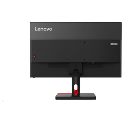 Lenovo Monitor S24i-30 S24i30 (63DEKAT3EU)
