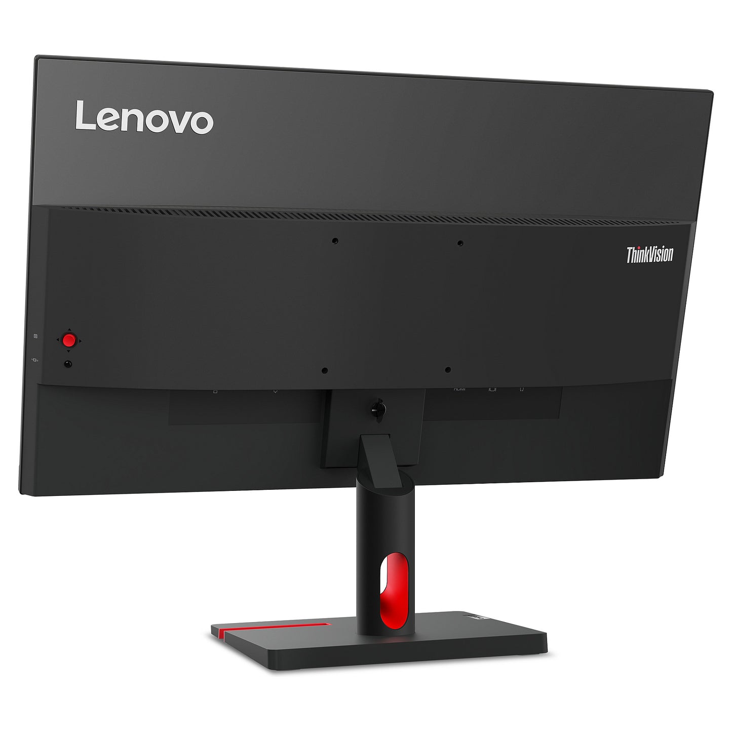 Lenovo Monitor S24i-30 S24i30 (63DEKAT3EU)