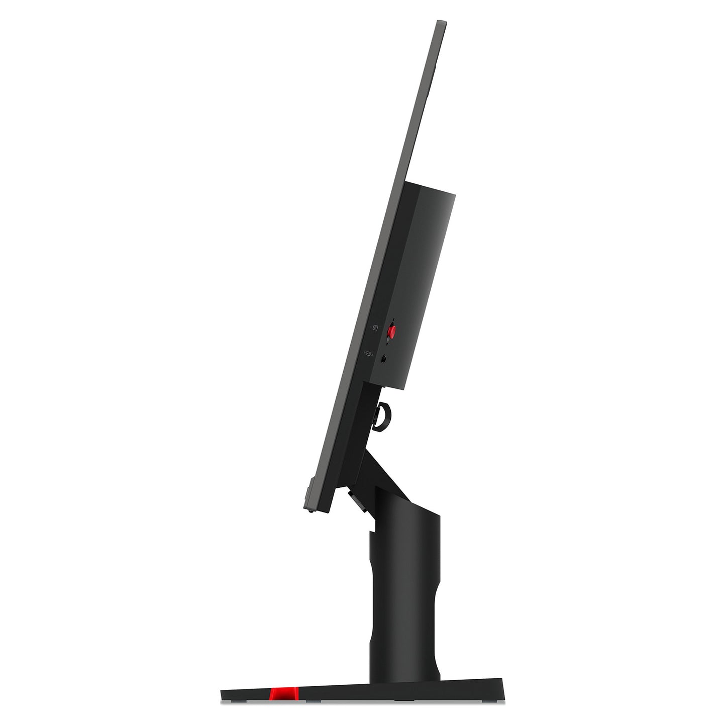 Lenovo Monitor S24i-30 S24i30 (63DEKAT3EU)