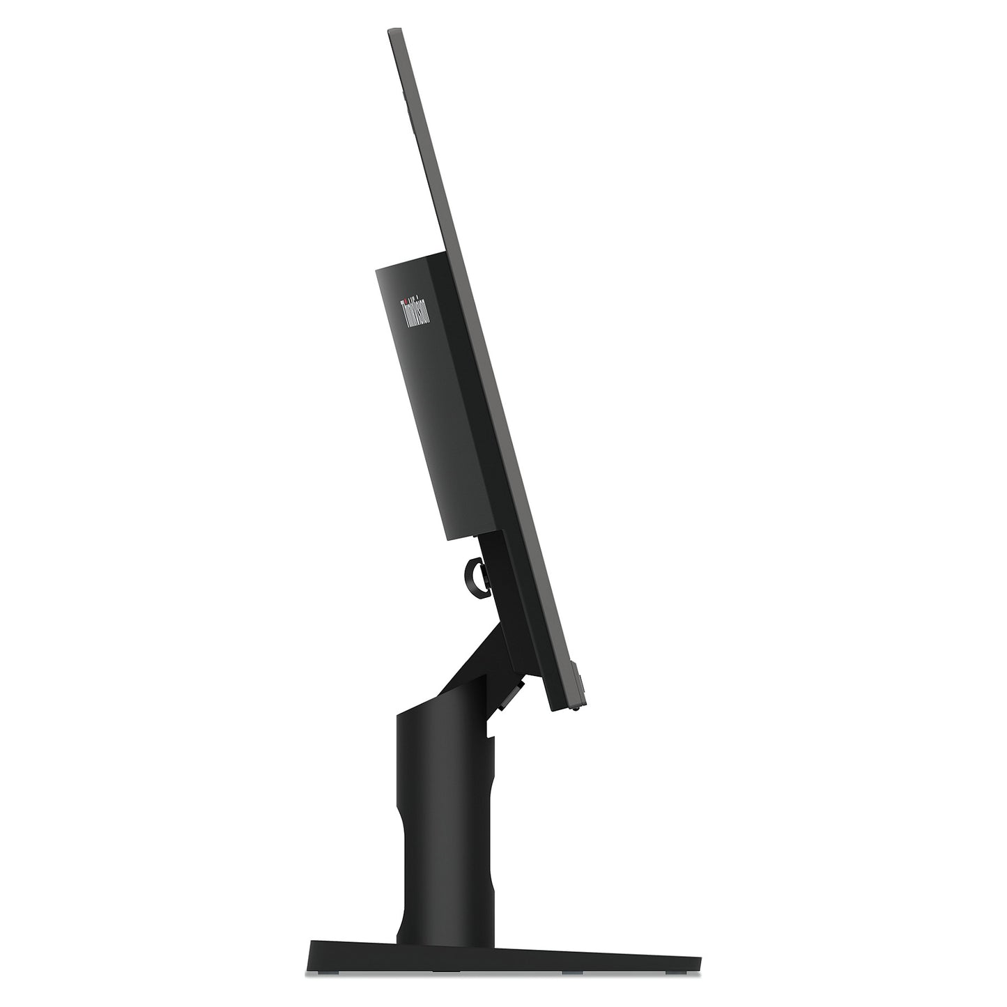 Lenovo Monitor S24i-30 S24i30 (63DEKAT3EU)