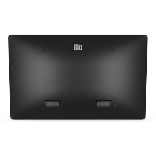 elo Touchscreen Monitor 2702L [E126483]