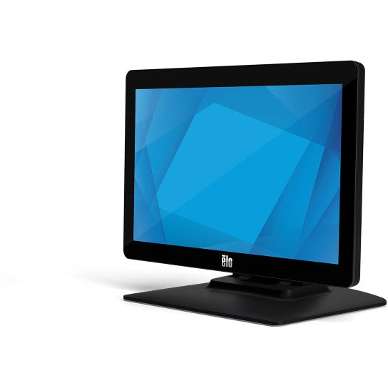 elo Touchscreen Monitor 1502L [E155645]
