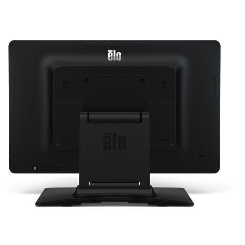 elo Touchscreen Monitor 1502L [E155645]
