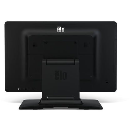 elo Touchscreen Monitor 1502L [E155645]