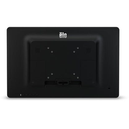 elo Touchscreen Monitor 1502L [E155645]