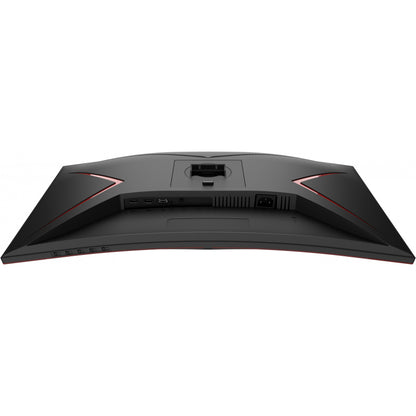 AOC G2 C27G2Z3/BK Full HD Curved Gaming Display 68,6 cm (27"")