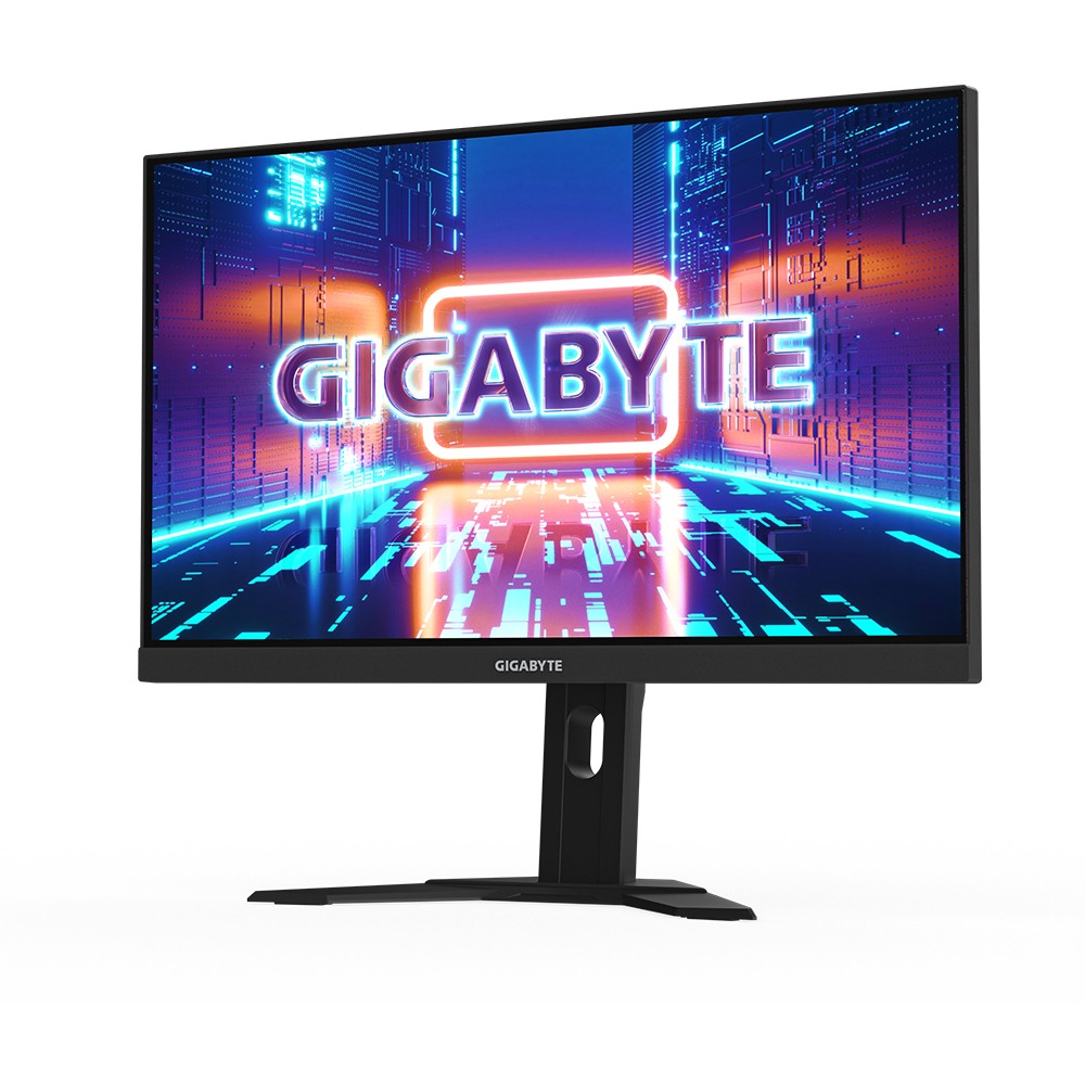 Gigabyte Monitor (M27U)