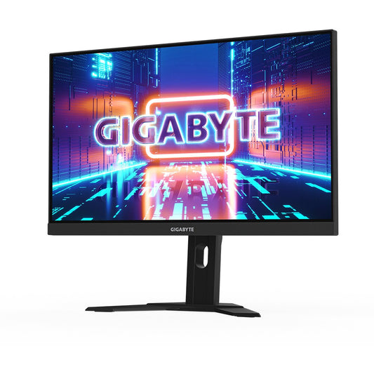 Gigabyte Monitor (M27U)