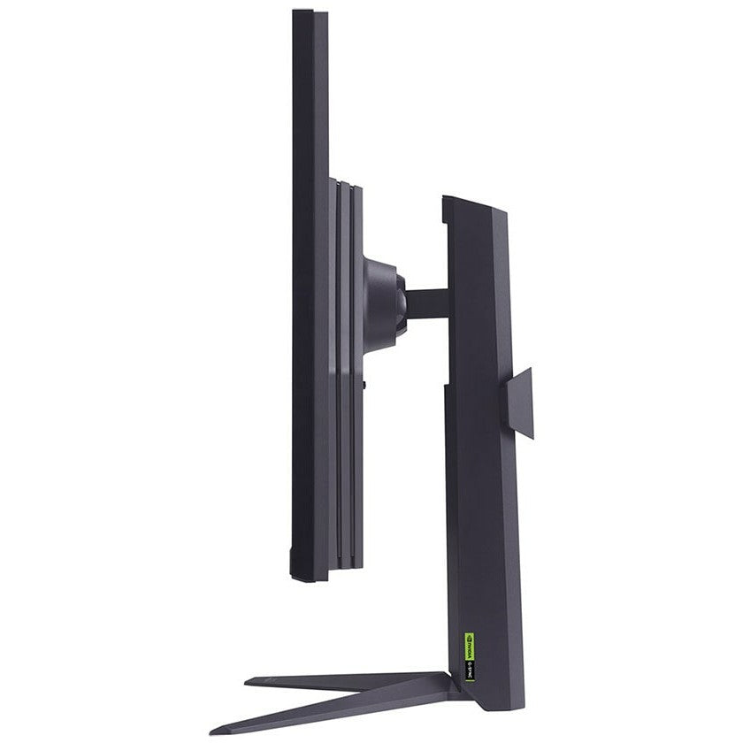 LG Monitor UltraGear Gaming 32GS75Q-B 32GS75QB (32GS75Q-B.AEU)