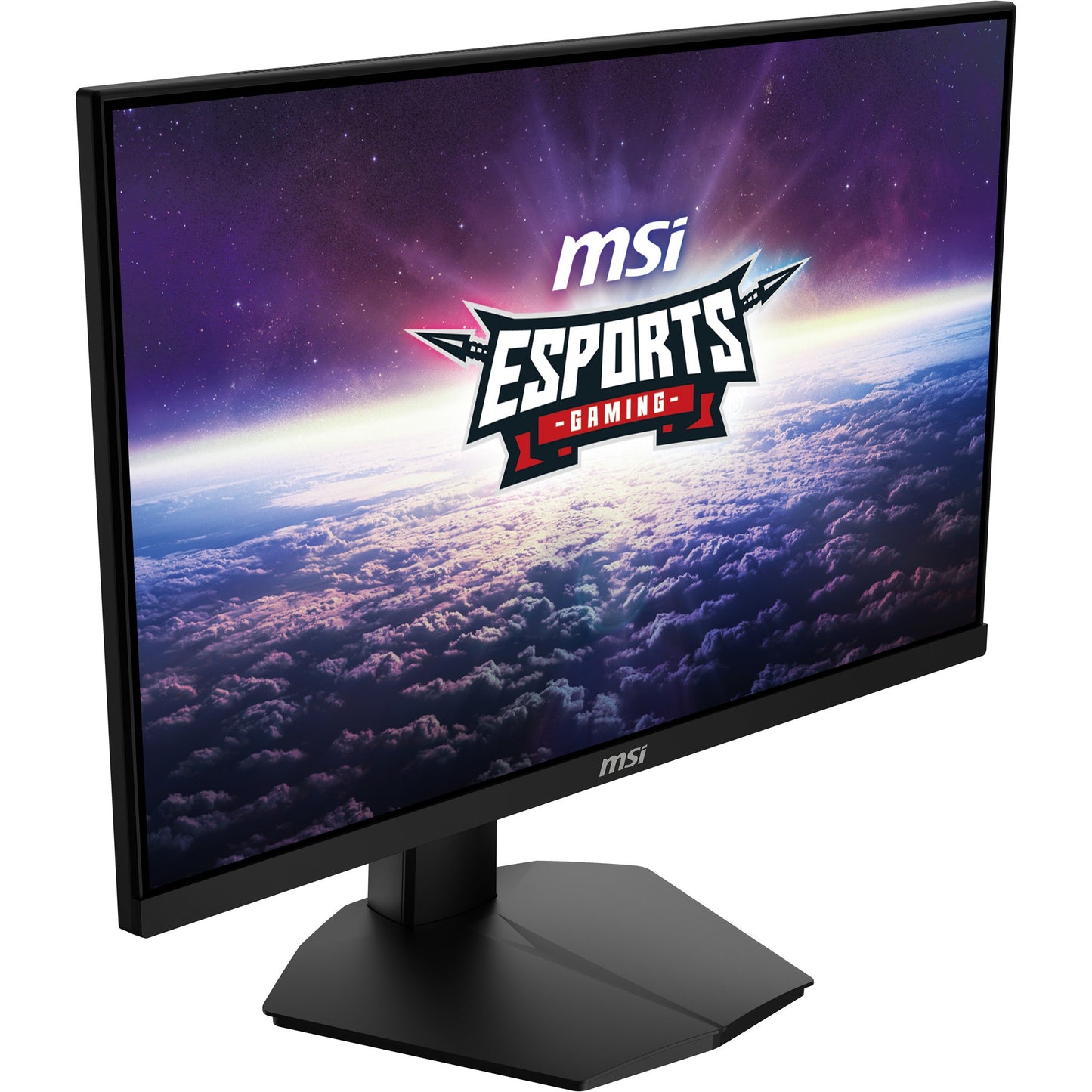 MSI Monitor G244F E2 (G244F E2)