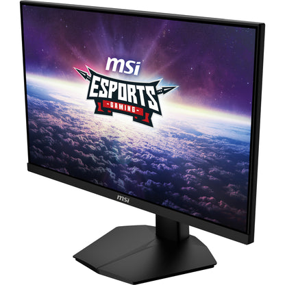 MSI Monitor G244F E2 (G244F E2)