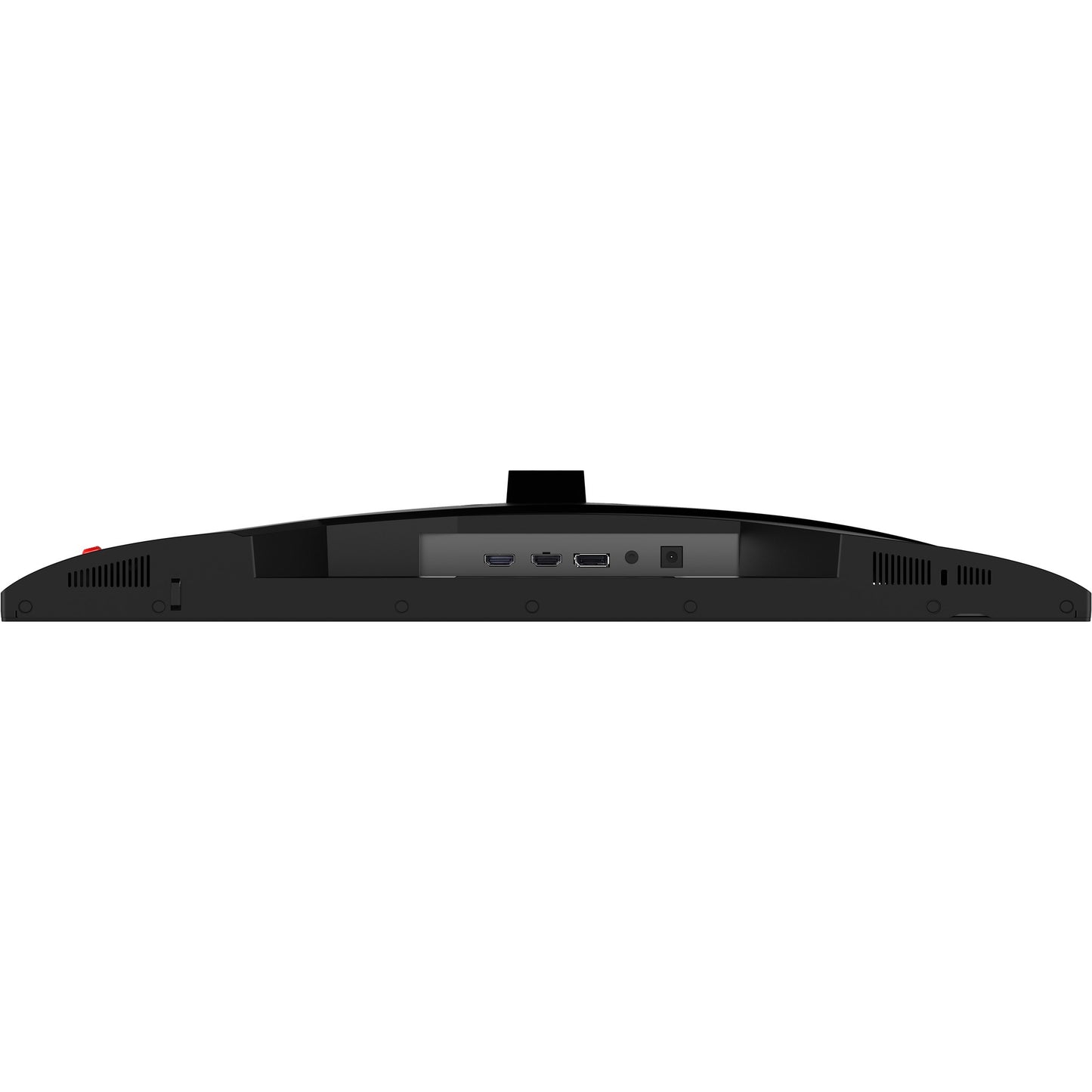 MSI Monitor G244F E2 (G244F E2)