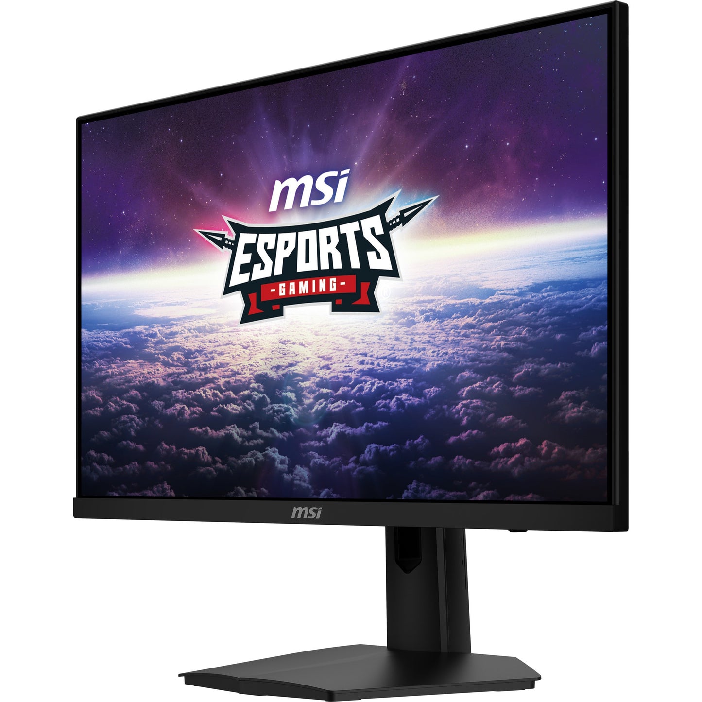 MSI Monitor G244F E2 (G244F E2)