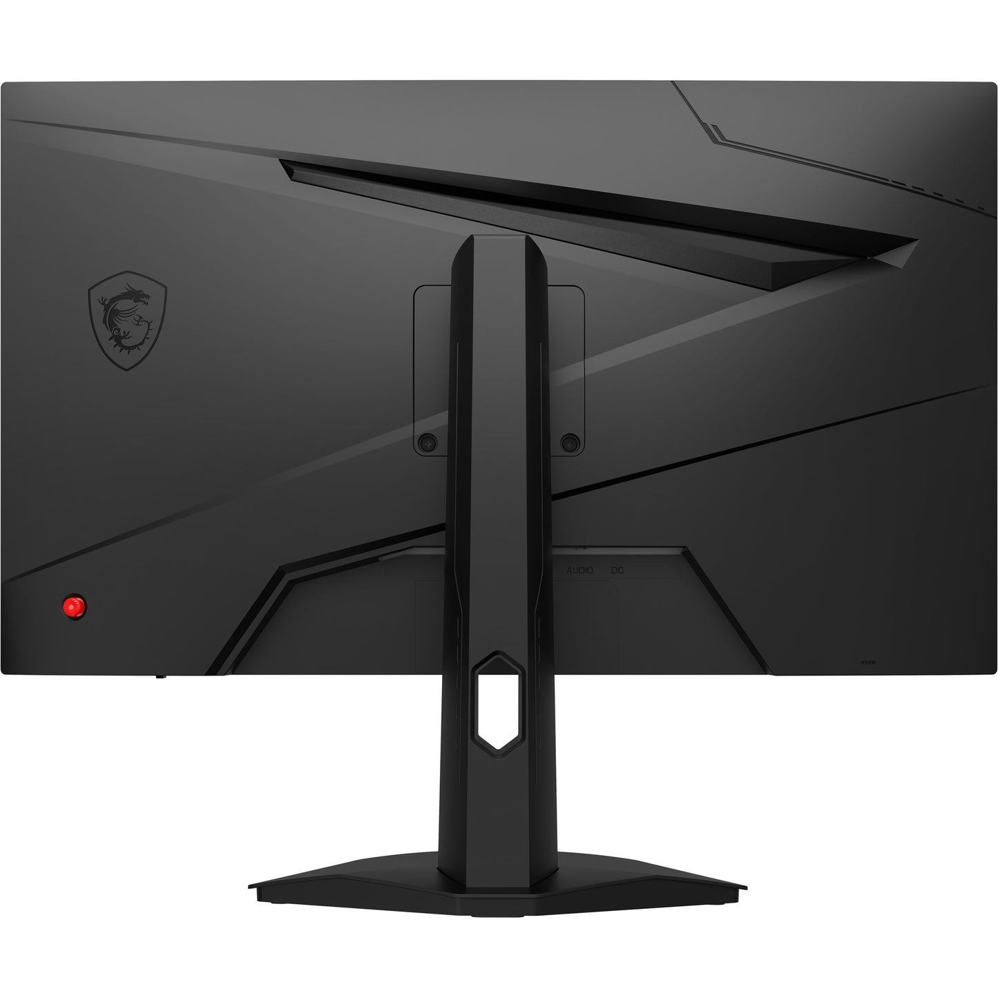 MSI Monitor G244F E2 (G244F E2)