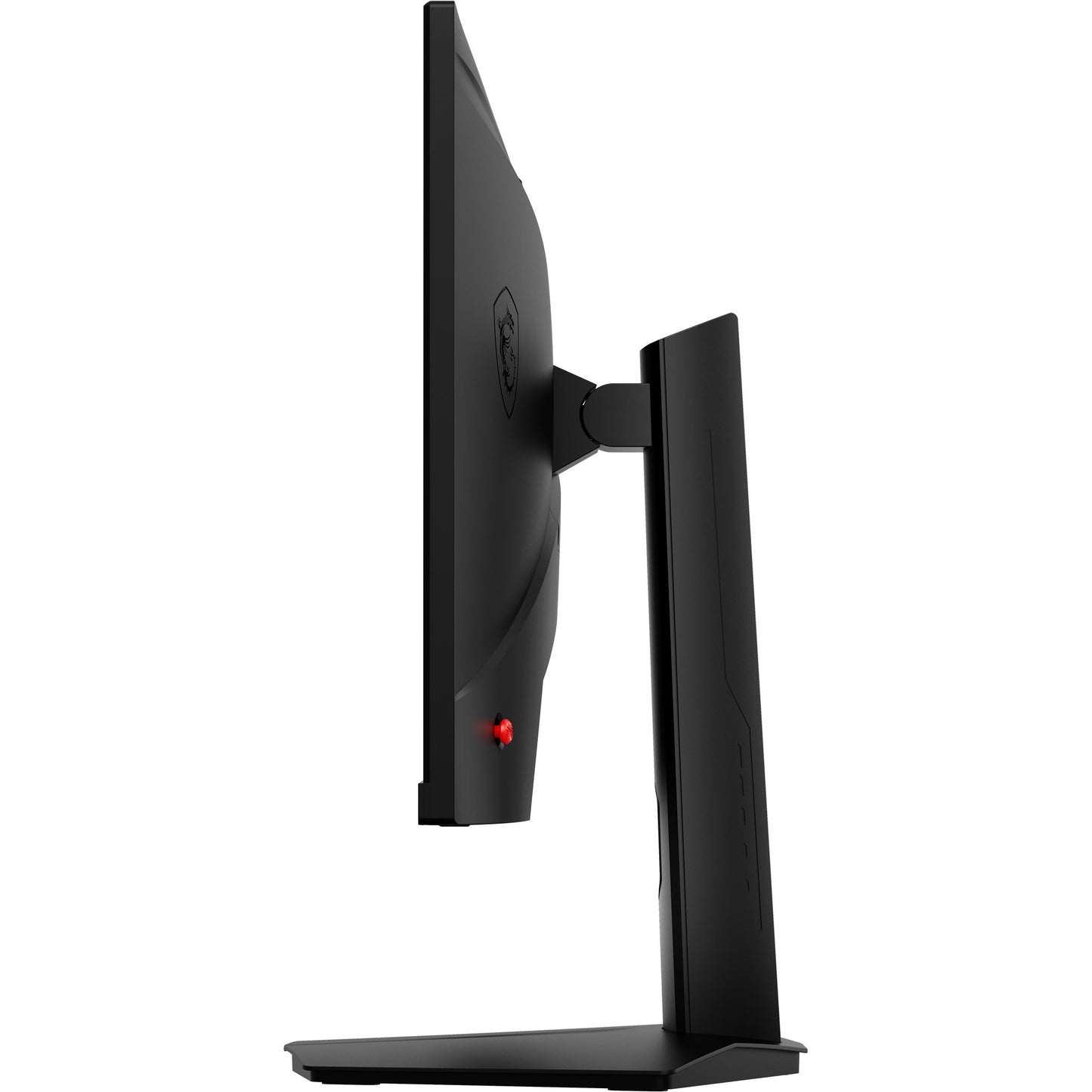 MSI Monitor G244F E2 (G244F E2)