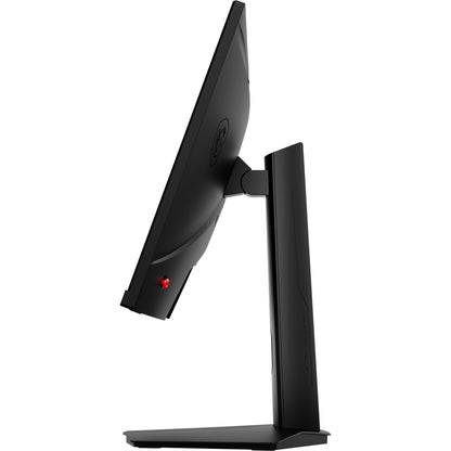 MSI Monitor G244F E2 (G244F E2)