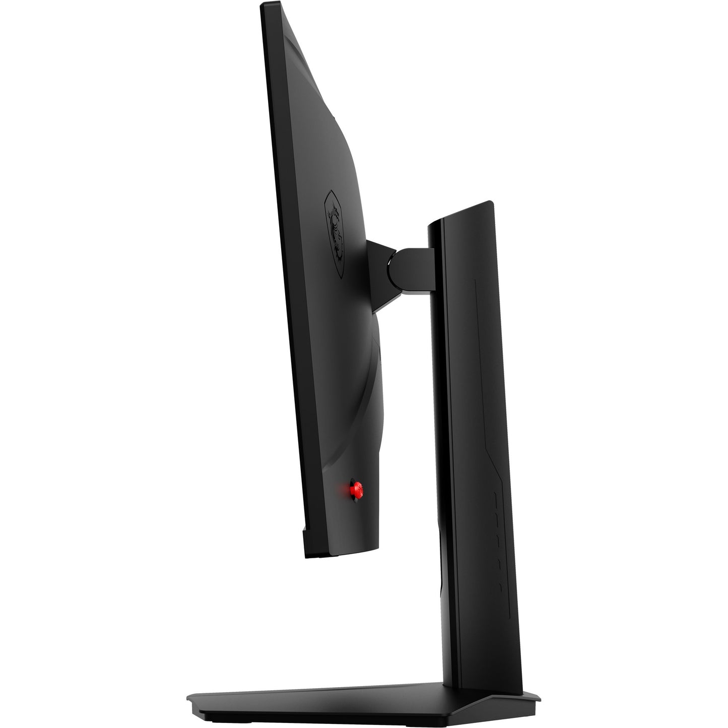 MSI Monitor G244F E2 (G244F E2)