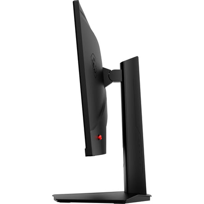 MSI Monitor G244F E2 (G244F E2)