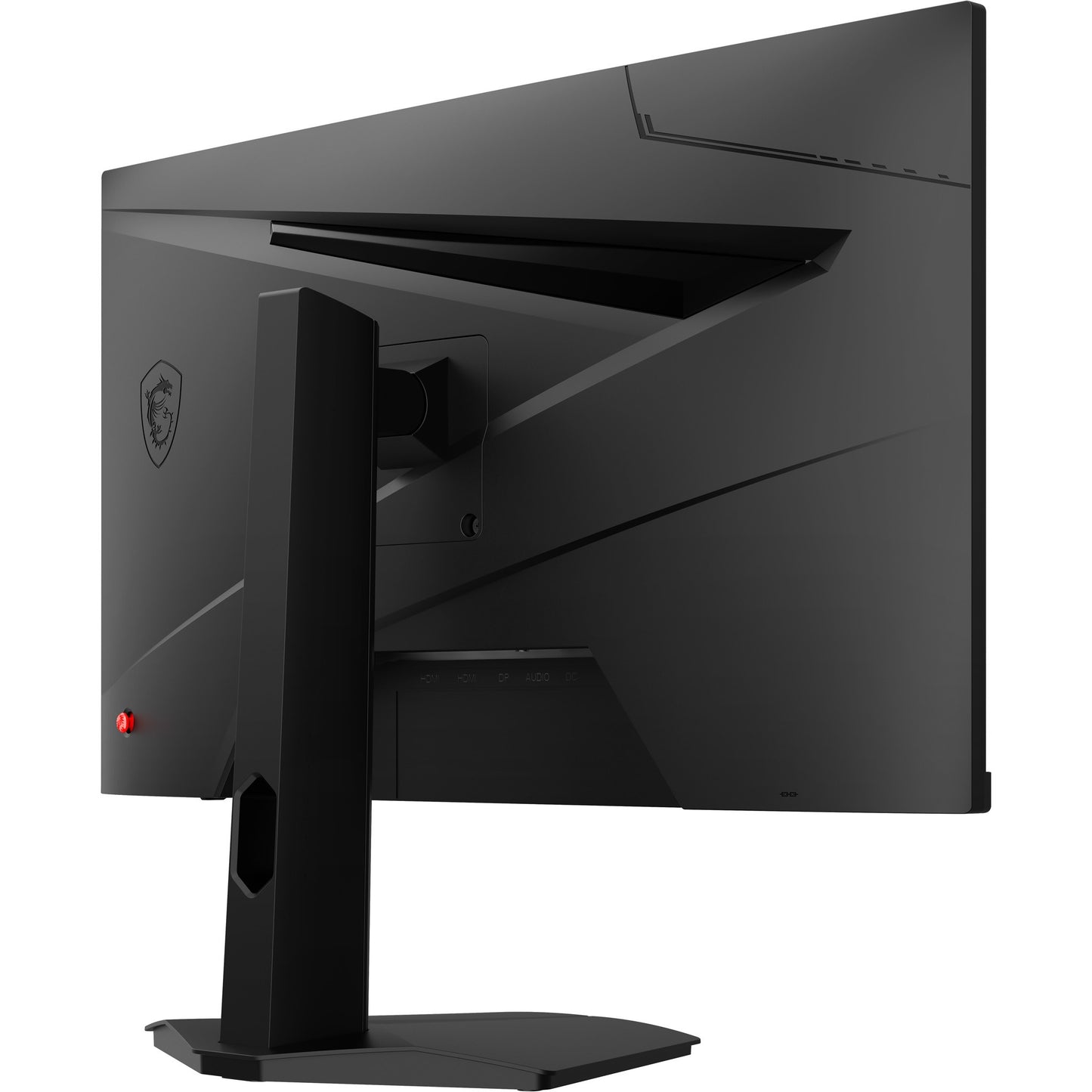 MSI Monitor G244F E2 (G244F E2)