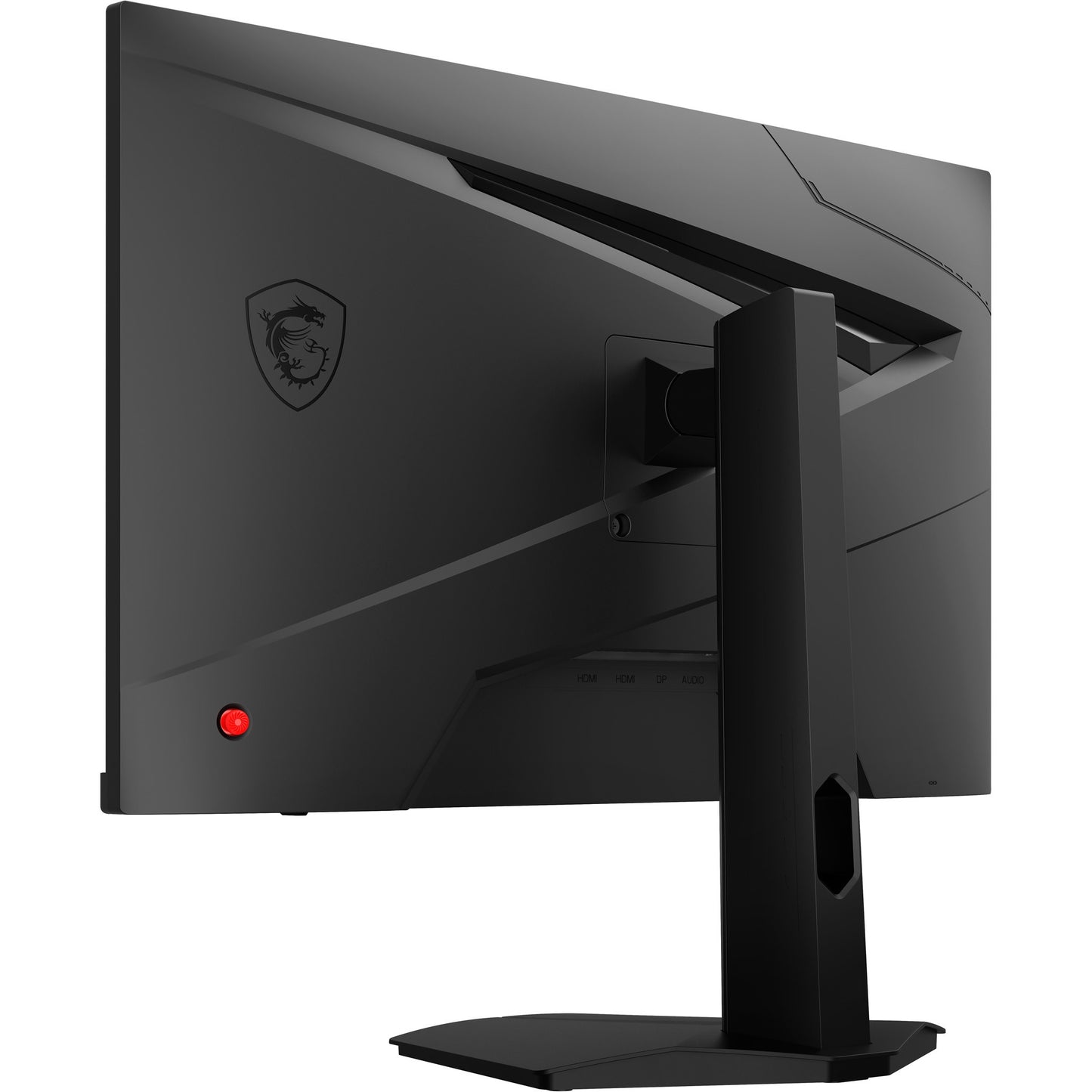 MSI Monitor G244F E2 (G244F E2)