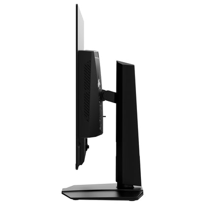 MSI Monitor MPG 321URX QD-OLED QDOLED (MPG 321URX QD-OLED)