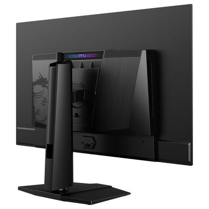 MSI Monitor MPG 321URX QD-OLED QDOLED (MPG 321URX QD-OLED)