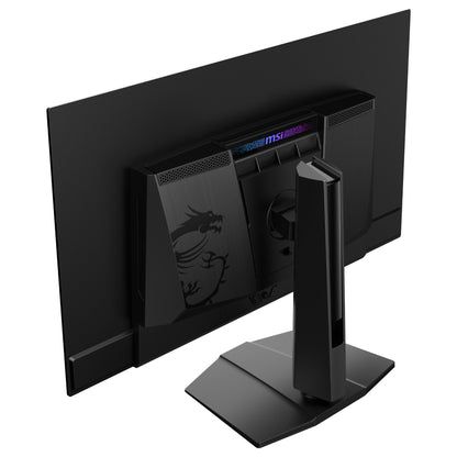 MSI Monitor MPG 321URX QD-OLED QDOLED (MPG 321URX QD-OLED)