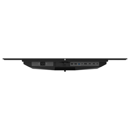 MSI Monitor MPG 321URX QD-OLED QDOLED (MPG 321URX QD-OLED)