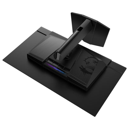 MSI Monitor MPG 321URX QD-OLED QDOLED (MPG 321URX QD-OLED)