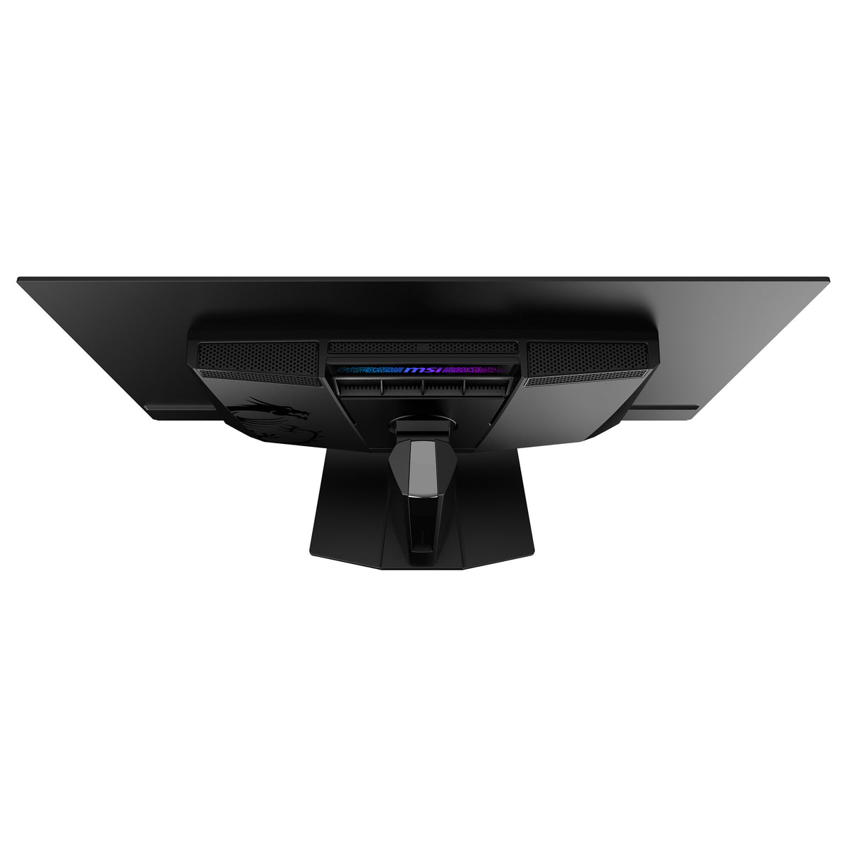 MSI Monitor MPG 321URX QD-OLED QDOLED (MPG 321URX QD-OLED)
