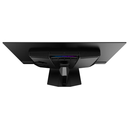 MSI Monitor MPG 321URX QD-OLED QDOLED (MPG 321URX QD-OLED)